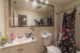 11814 Ramona Ave - Photo 22