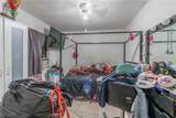 11814 Ramona Ave - Photo 23