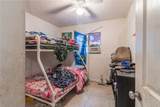 11814 Ramona Ave - Photo 24
