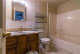 11814 Ramona Ave - Photo 25