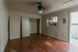 11814 Ramona Ave - Photo 26