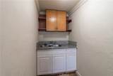 11814 Ramona Ave - Photo 27