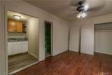 11814 Ramona Ave - Photo 28