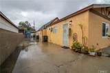 11814 Ramona Ave - Photo 30