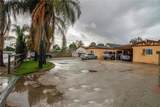 11814 Ramona Ave - Photo 32