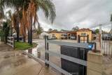 11814 Ramona Ave - Photo 33