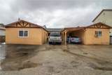 11814 Ramona Ave - Photo 35