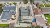 11814 Ramona Ave - Photo 5