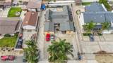 11814 Ramona Ave - Photo 6