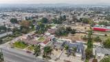 11814 Ramona Ave - Photo 7