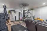 11814 Ramona Ave - Photo 8