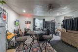 11814 Ramona Ave - Photo 10