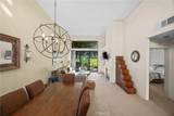 54291 Shoal - Photo 11
