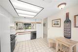 54291 Shoal - Photo 14