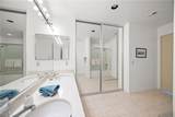 54291 Shoal - Photo 25