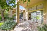 54291 Shoal - Photo 5