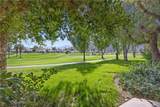 54291 Shoal - Photo 6