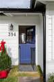 394 20th - Photo 3