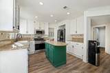 44822 Camino Alamosa - Photo 12