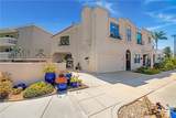 506 Palm Avenue - Photo 1