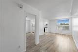 506 Palm Avenue - Photo 2