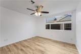 506 Palm Avenue - Photo 11