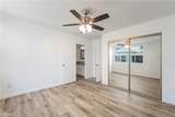 506 Palm Avenue - Photo 12