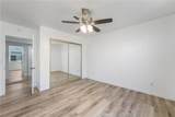506 Palm Avenue - Photo 13