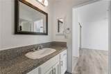 506 Palm Avenue - Photo 14