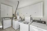 506 Palm Avenue - Photo 15