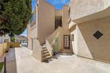 506 Palm Avenue - Photo 16