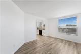 506 Palm Avenue - Photo 3