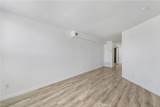 506 Palm Avenue - Photo 4
