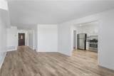 506 Palm Avenue - Photo 5