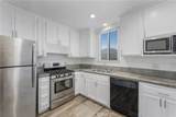 506 Palm Avenue - Photo 6