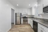 506 Palm Avenue - Photo 8