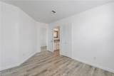 506 Palm Avenue - Photo 9