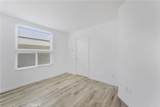 506 Palm Avenue - Photo 10