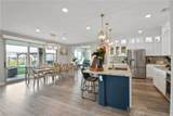 5903 Banbury Lane - Photo 21