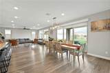 5903 Banbury Lane - Photo 22