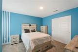 5903 Banbury Lane - Photo 46