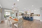 5903 Banbury Lane - Photo 7
