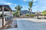 10161 Canyon Vista - Photo 29