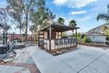 10161 Canyon Vista - Photo 30