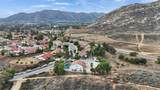 10161 Canyon Vista - Photo 34