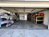 10161 Canyon Vista - Photo 38