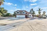 10161 Canyon Vista - Photo 5