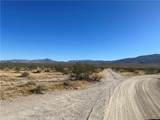 0 Rango - Photo 1