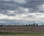 39088 39088 Road 104 Dinuba, Ca - Photo 2