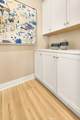 20608 Shepherd Hills Dr - Photo 25